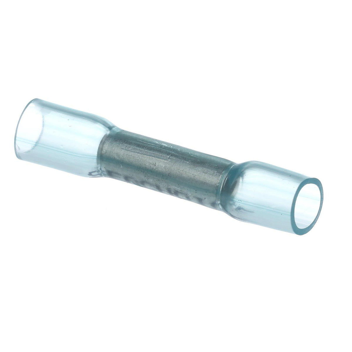 16-14Heat Shrink Butt Connectors, 100/PK