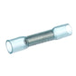 16-14Heat Shrink Butt Connectors, 100/PK