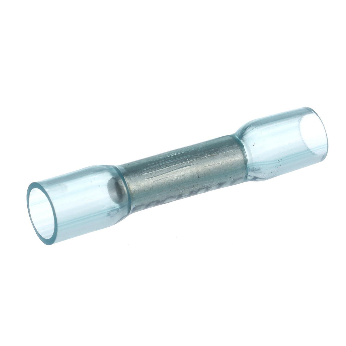 16-14Heat Shrink Butt Connectors, 100/PK