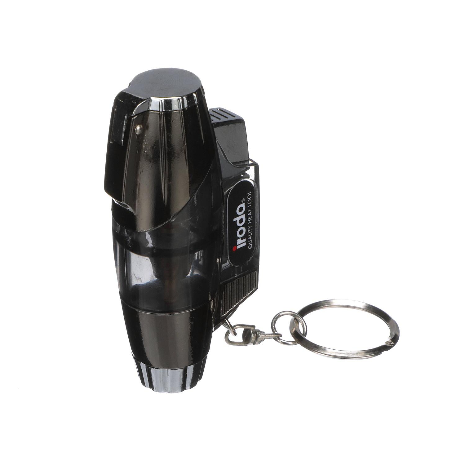 Turbo Lite II Mini Torch