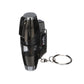 Turbo Lite II Mini Torch