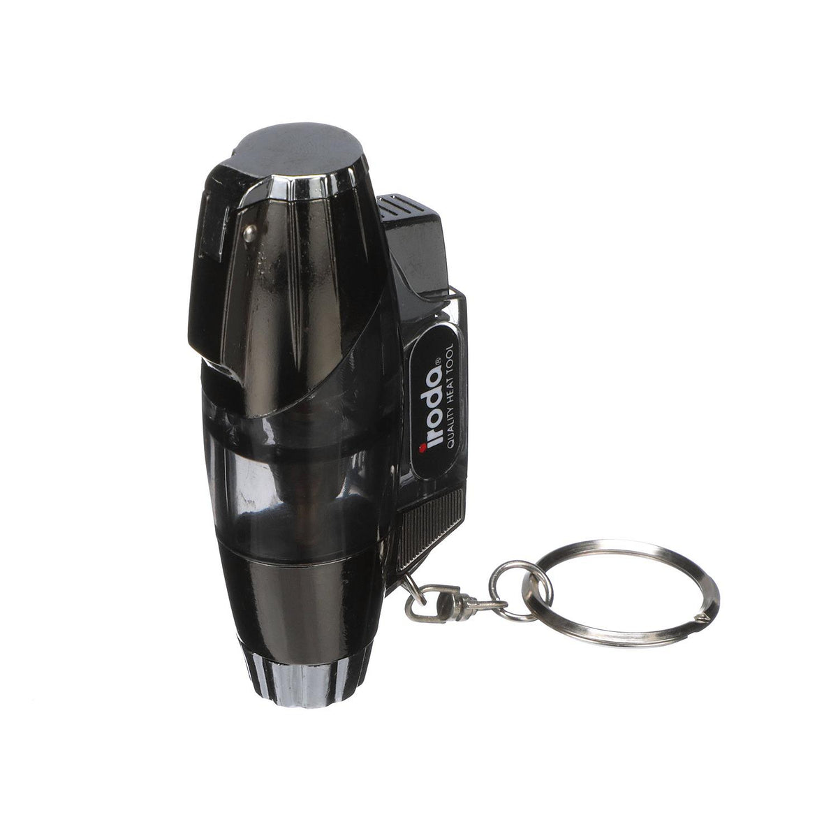 Turbo Lite II Mini Torch
