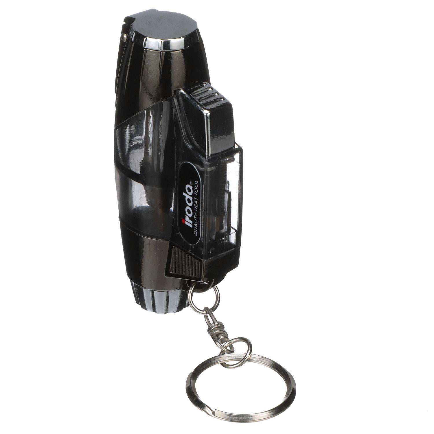 Turbo Lite II Mini Torch