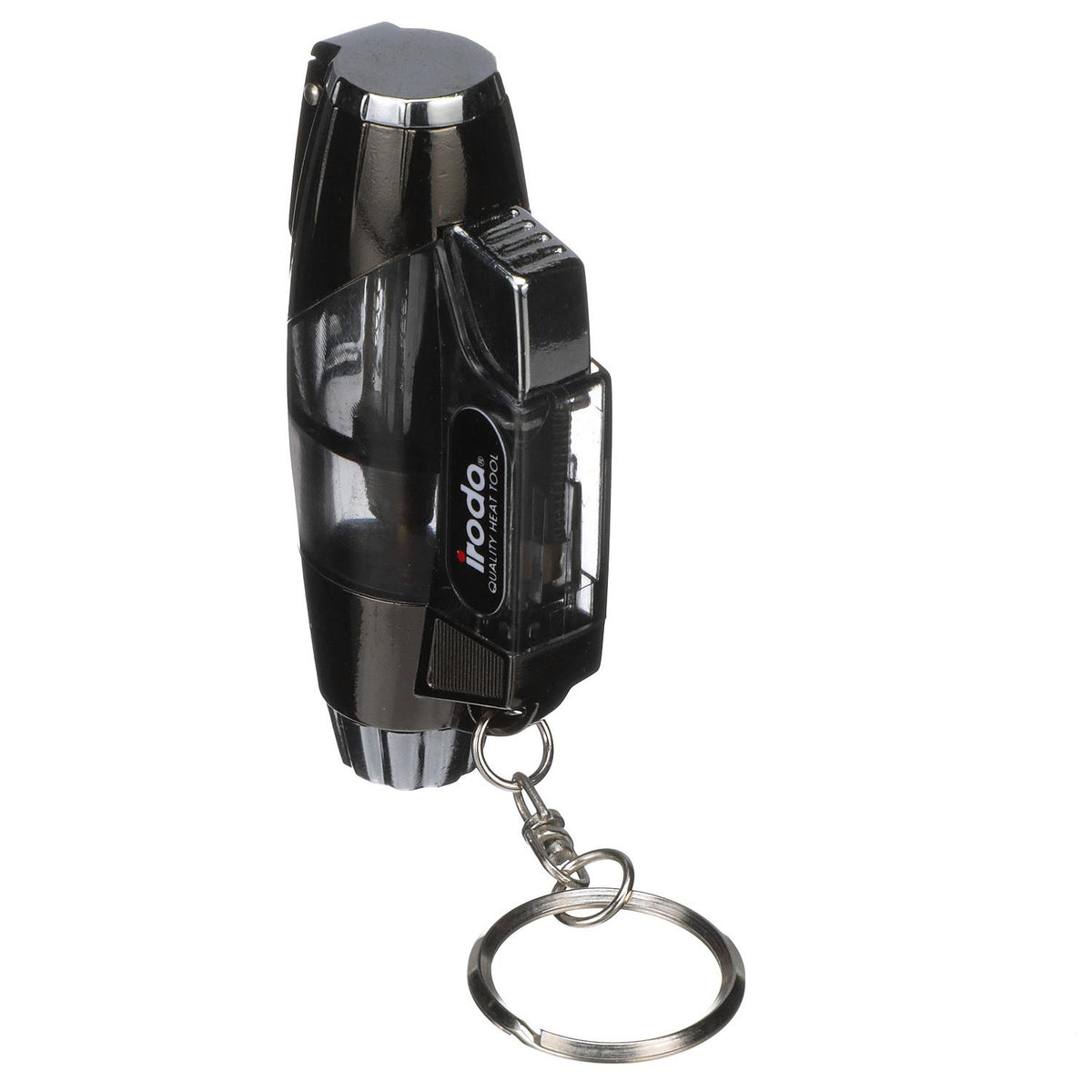 Turbo Lite II Mini Torch