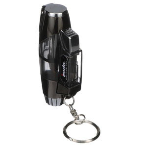 Turbo Lite II Mini Torch