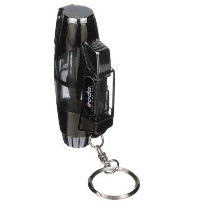 Turbo Lite II Mini Torch