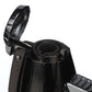 Turbo Lite II Mini Torch