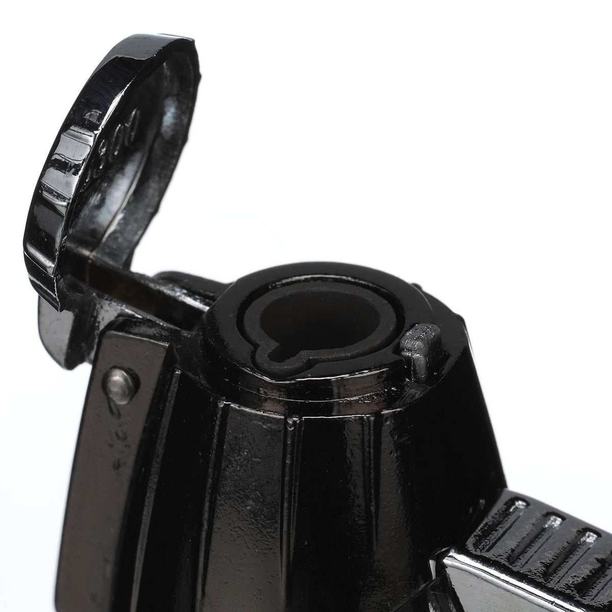 Turbo Lite II Mini Torch
