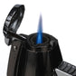 Turbo Lite II Mini Torch