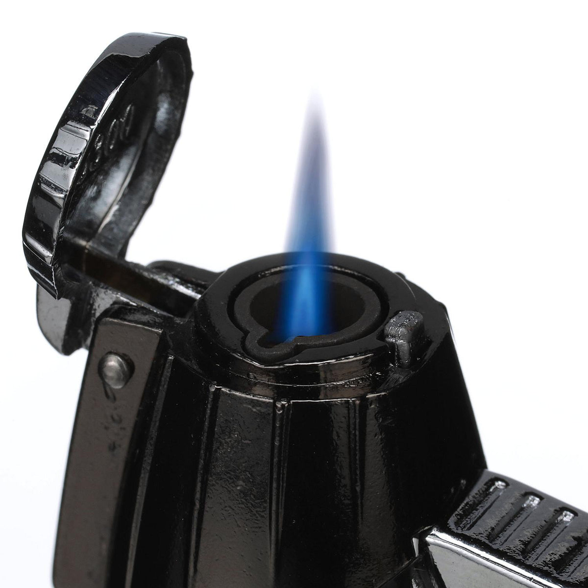 Turbo Lite II Mini Torch