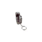 Turbo Lite II Mini Torch
