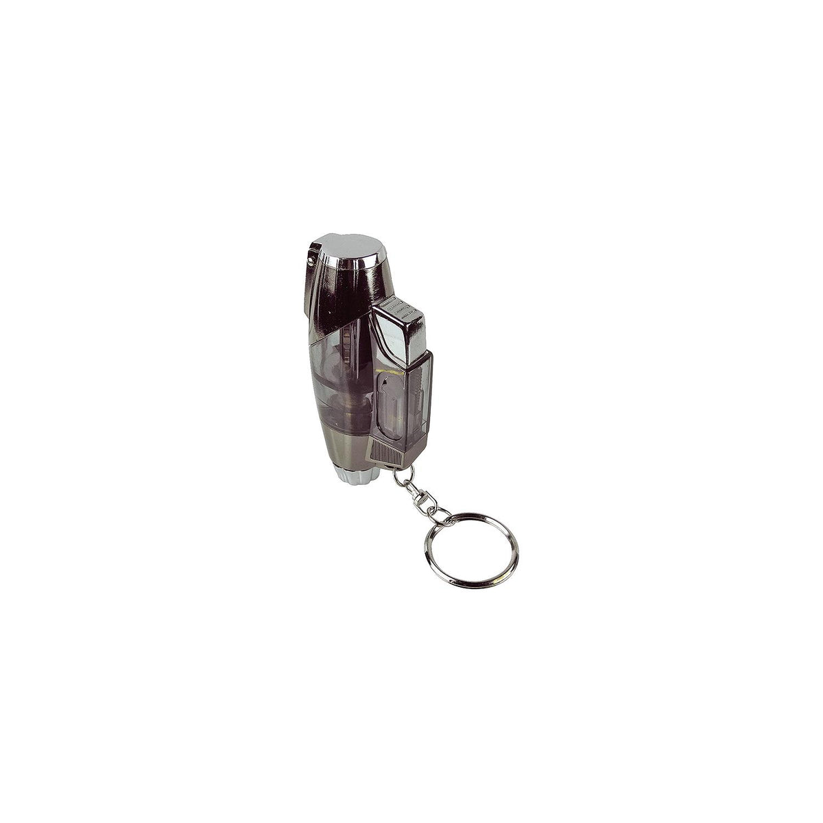 Turbo Lite II Mini Torch