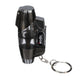 Turbo Lite II Mini Torch