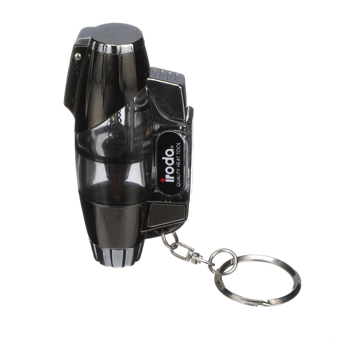 Turbo Lite II Mini Torch