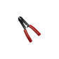 Multi-Purpose Crimp Tool w/ Spring