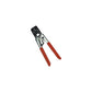 Ratcheting Crimp Tool For 22-10 AWG Terminals