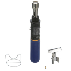 Ultra Shrink Jet Flameless Butane Heat Tool (Fuel Not Included)