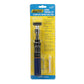Ultra Shrink Jet Flameless Butane Heat Tool (Fuel Not Included)
