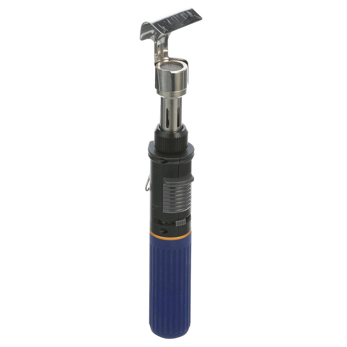 Ultra Shrink Jet Flameless Butane Heat Tool (Fuel Not Included)