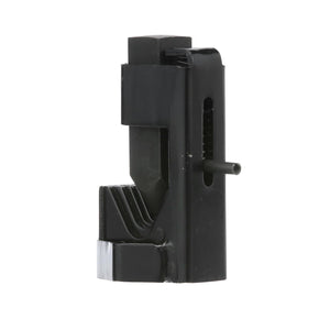 Professional Hammer Crimp Tool For 6 Gauge to 4/0 Connectors