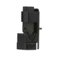 Professional Hammer Crimp Tool For 6 Gauge to 4/0 Connectors