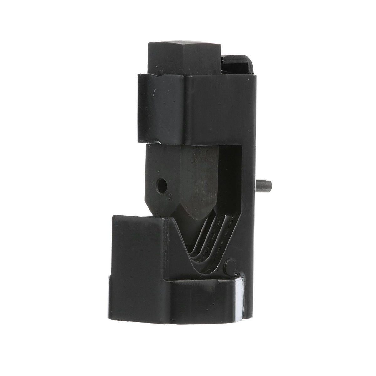 Professional Hammer Crimp Tool For 6 Gauge to 4/0 Connectors