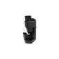 Professional Hammer Crimp Tool For 6 Gauge to 4/0 Connectors