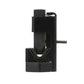 Professional Hammer Crimp Tool For 6 Gauge to 4/0 Connectors