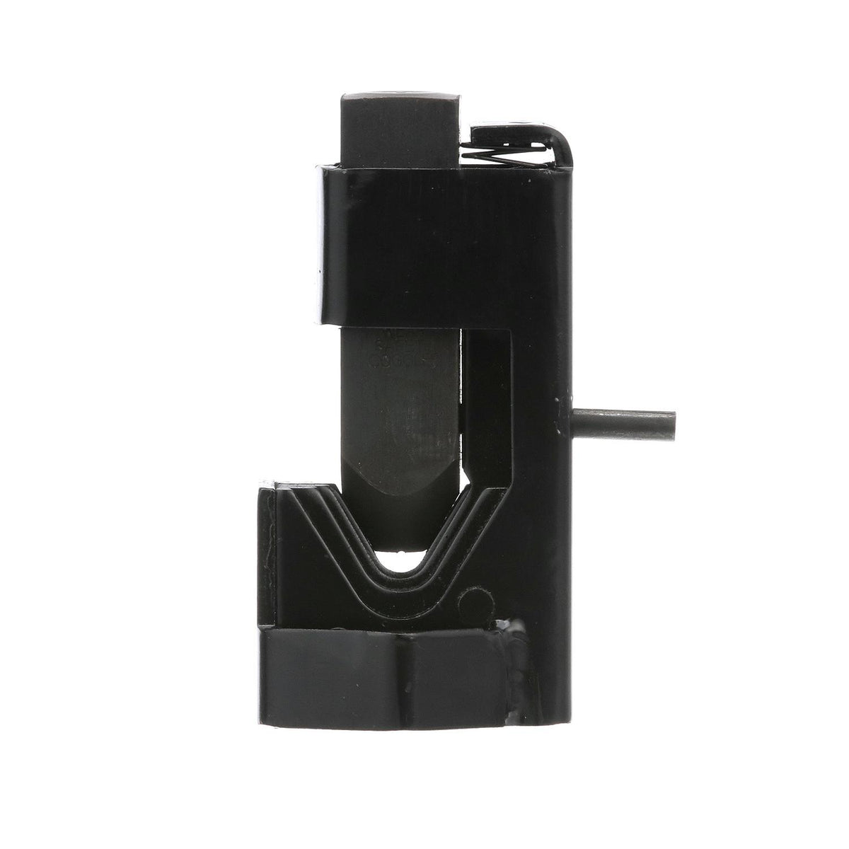 Professional Hammer Crimp Tool For 6 Gauge to 4/0 Connectors