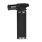 Heavy Duty Butane Power Torch (Fuel Not Included)
