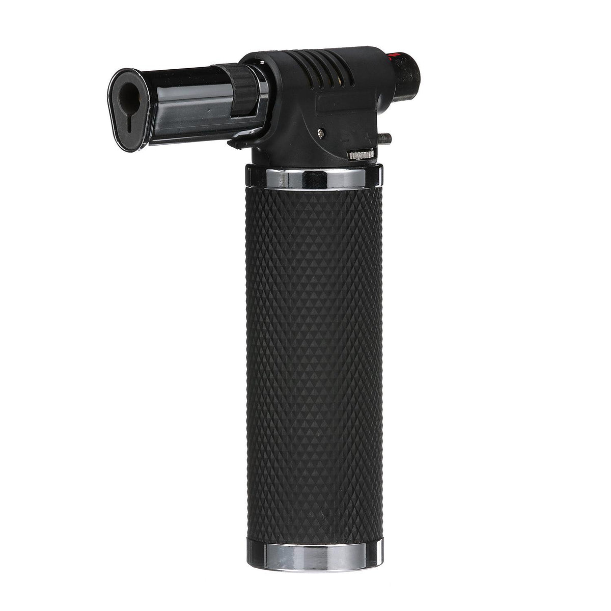 Heavy Duty Butane Power Torch (Fuel Not Included)