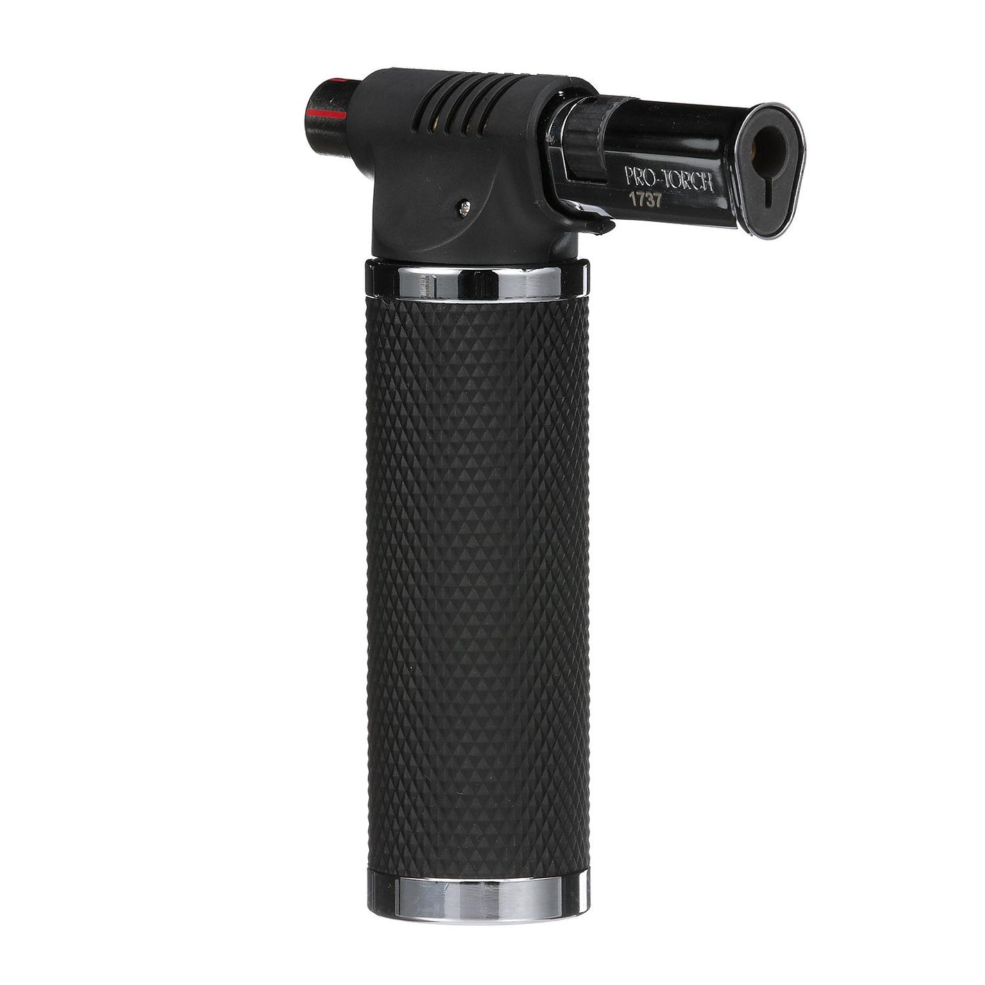 Heavy Duty Butane Power Torch (Fuel Not Included)
