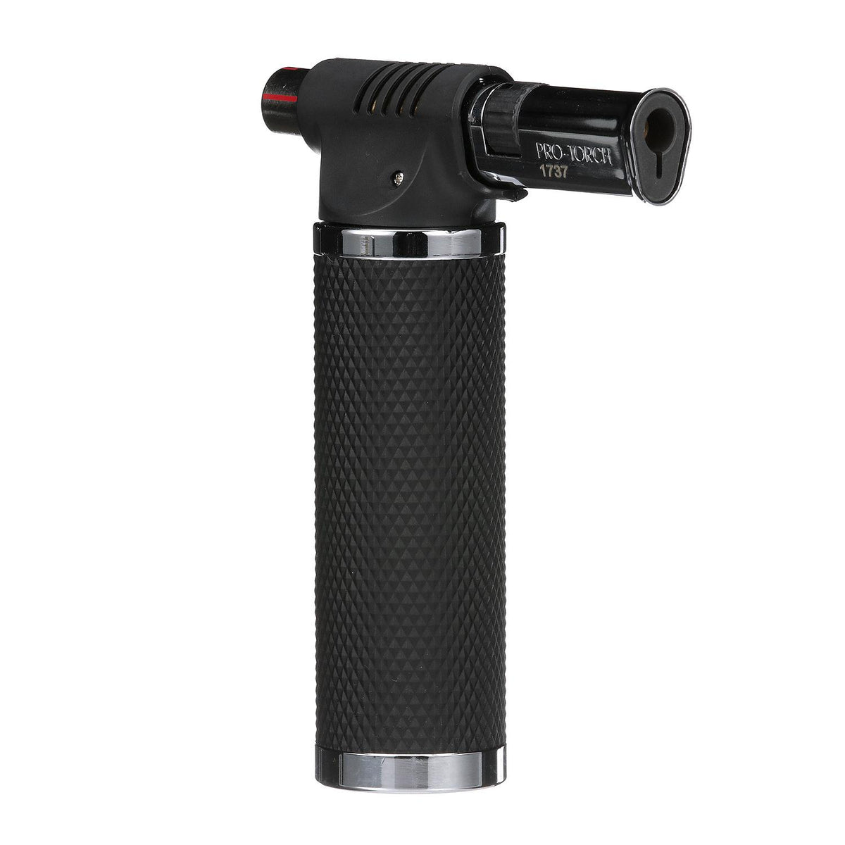 Heavy Duty Butane Power Torch (Fuel Not Included)