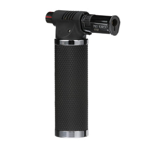 Heavy Duty Butane Power Torch (Fuel Not Included)