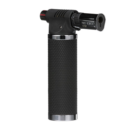 Heavy Duty Butane Power Torch (Fuel Not Included)