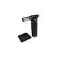 Heavy Duty Butane Power Torch (Fuel Not Included)
