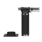 Heavy Duty Butane Power Torch (Fuel Not Included)