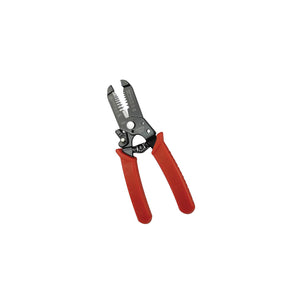 7-in-1 Wire Stripper & Cutting Tool