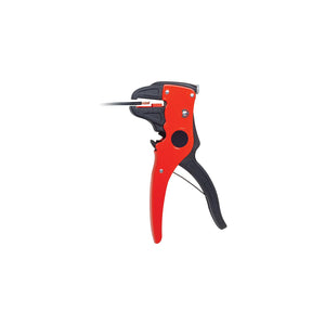 Front-End Stripper & Wire Cutter