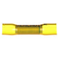 16-14/12-10 Step Down 3-To-1 Heat Shrink Butt Connectors, 10/PK