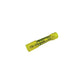 16-14/12-10 Step Down 3-To-1 Heat Shrink Butt Connectors, 10/PK