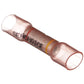 12-10TO 8 GA Step Down 3-To-1 Heat Shrink Butt Connectors