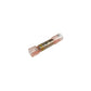 12-10TO 8 GA Step Down 3-To-1 Heat Shrink Butt Connectors