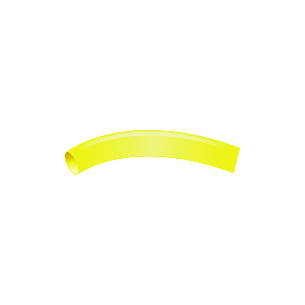 12-10/8GA Step Down Heat Shrink Butt Connectors, 100/PK