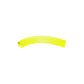 Yellow 3-To-1 Heat Shrink Tubing w/ Sealant, 3/4in x 48in