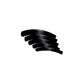 3-To-1 Heat Shrink Tubing w/ Sealant, Black w/ Assorted Sizes, 1/8in to 1/2in x 3in