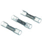 16-14 Heat Shrink Butt Connectors, 3/PK