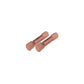 8  Gaugeuge Heat Shrink Butt Connectors, 2/PK