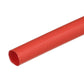 Red 3-To-1 Heat Shrink Tubing w/ Sealant, 3/8in x 48in