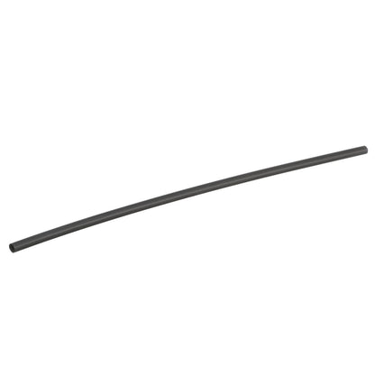 Black 3-To-1 Heat Shrink Tubing w/ Sealant, 3/8in x 48in